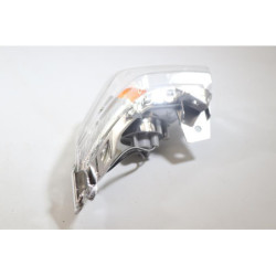 Clignotant avant gauche SUZUKI GSR 600 2006 à 2011