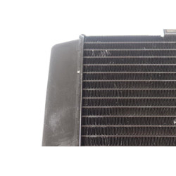 Radiateur d'eau YAMAHA XTZ 660 TENERE 1992 à 1998