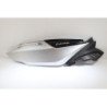 Coque arrière droite KYMCO G DINK 125 2012 à 2017