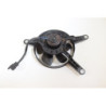 Ventilateur KYMCO G DINK 125 2012 à 2017