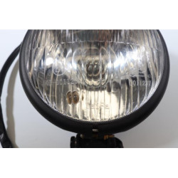 Optique LUQI CITY COCO HL 3 0 2021
