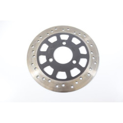 Disque avant LUQI CITY COCO HL 3 0 2021