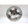Jante avant LUQI CITY COCO HL 3 0 2021