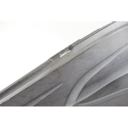 Marche-pied gauche HONDA FES 125 S WING 2007 à 2014