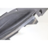Marche-pied gauche HONDA FES 125 S WING 2007 à 2014