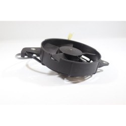 Ventilateur HONDA FES 125 S WING 2007 à 2014