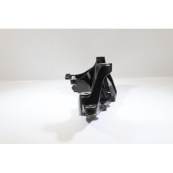Protection cadre droit MV AGUSTA BRUTALE 800 2013 à 2015