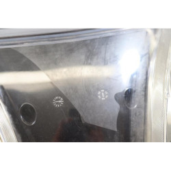 Optique YAMAHA YP 125 MAJESTY 2003 à 2006