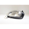 Optique YAMAHA YP 125 MAJESTY 2003 à 2006