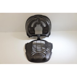 Grille de radiateur YAMAHA YP 125 MAJESTY 2003 à 2006