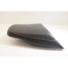 Selle passager YAMAHA YP 125 MAJESTY 2003 à 2006