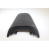 Selle passager YAMAHA YP 125 MAJESTY 2003 à 2006