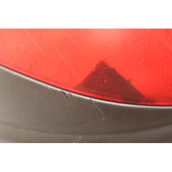Top case YAMAHA YP 125 MAJESTY 2003 à 2006
