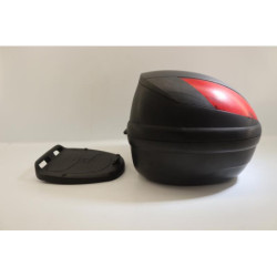 Top case YAMAHA YP 125 MAJESTY 2003 à 2006