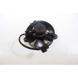 Ventilateur YAMAHA YP 125 MAJESTY 2003 à 2006