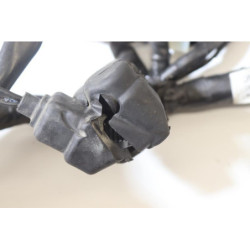 Faisceau électrique HONDA CBF 125 2015 à 2016