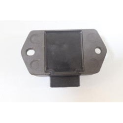 Régulateur HONDA CBF 125 2015 à 2016
