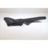 Demi flanc de selle droit HONDA CBF 125 2015 à 2016
