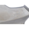 Demi flanc de selle gauche HONDA CBF 125 2015 à 2016