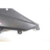 Demi flanc de selle gauche HONDA CBF 125 2015 à 2016