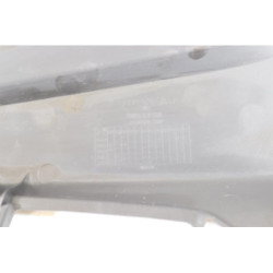 Demi flanc de selle gauche HONDA CBF 125 2015 à 2016