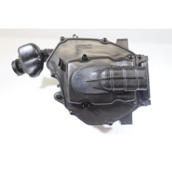 Boite à air HONDA CBF 125 2015 à 2016