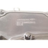 Boite à air HONDA CBF 125 2015 à 2016