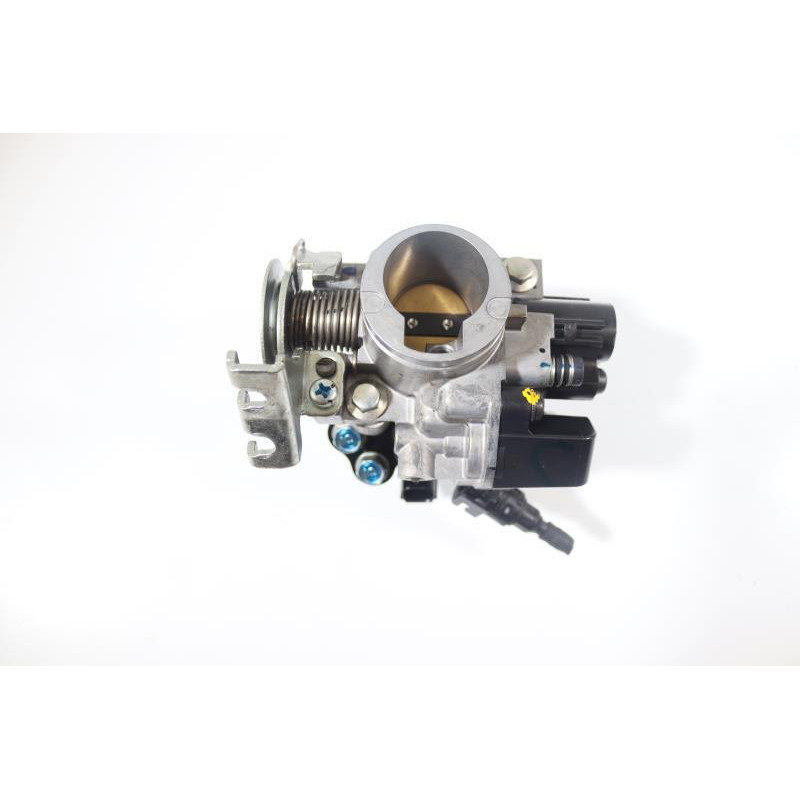 Rampe d'injection HONDA CBF 125 2015 à 2016