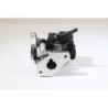 Rampe d'injection HONDA CBF 125 2015 à 2016