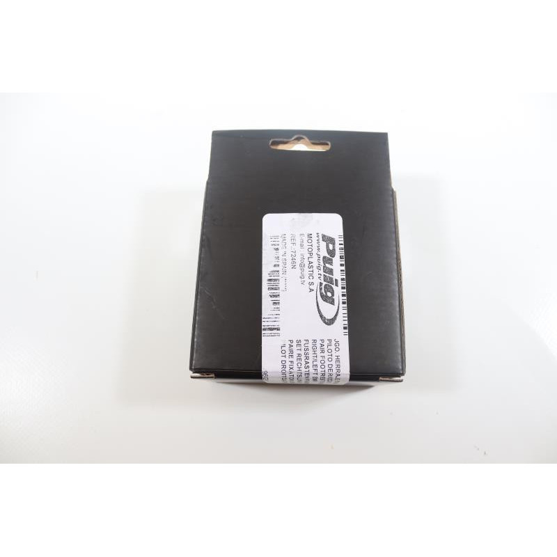 Support avant BMW R 1200 GS 2013 à 2018