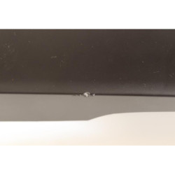 Coque arrière droite SYM GTS 125 SPORT 2015 à 2017