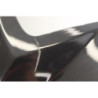 Sabot droit SYM GTS 125 SPORT 2015 à 2017