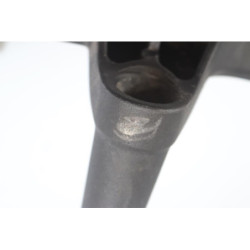 Support d'échappement SYM GTS 125 SPORT 2015 à 2017
