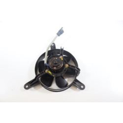 Ventilateur SYM GTS 125 SPORT 2015 à 2017