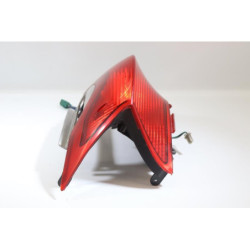Feu arrière KYMCO GRAND DINK 125 2001 à 2007