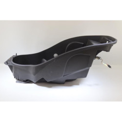 Coffre KYMCO GRAND DINK 125 2001 à 2007