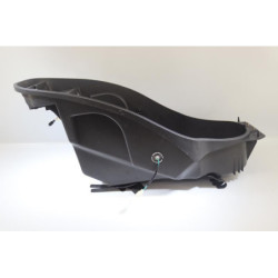 Coffre KYMCO GRAND DINK 125 2001 à 2007