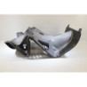 Tablier KYMCO GRAND DINK 125 2001 à 2007