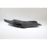 Passage de roue DERBI GPR 50 RACING 2011 à 2017