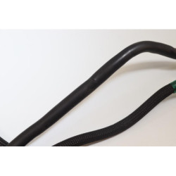 Robinet d'essence KAWASAKI Z 1000 2014 à 2020