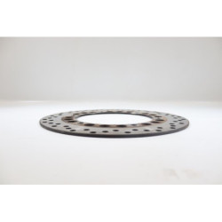 Disque avant YAMAHA YBR 125 2005 à 2006