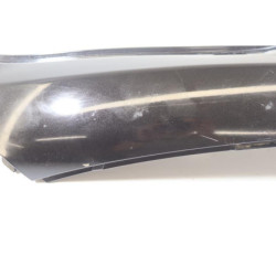 Coque arrière gauche PIAGGIO MP3 400 LT 2008 à 2010
