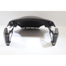 Capot de selle PIAGGIO MP3 400 LT 2008 à 2010