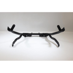Support arriere PIAGGIO MP3 400 LT 2008 à 2010