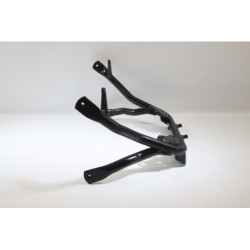 Support arriere PIAGGIO MP3 400 LT 2008 à 2010