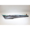 Demi flanc de selle gauche YAMAHA FZ 750 1986 à 1994