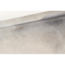 Demi flanc de selle gauche YAMAHA FZ 750 1986 à 1994