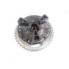 Porte couronne YAMAHA FZ 750 1986 à 1994