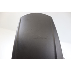 Bras oscillant YAMASAKI QT 50 2019 à 2020