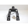 Support de plaque MH MOTORCYCLES MH10 50 SM 2008 à 2015